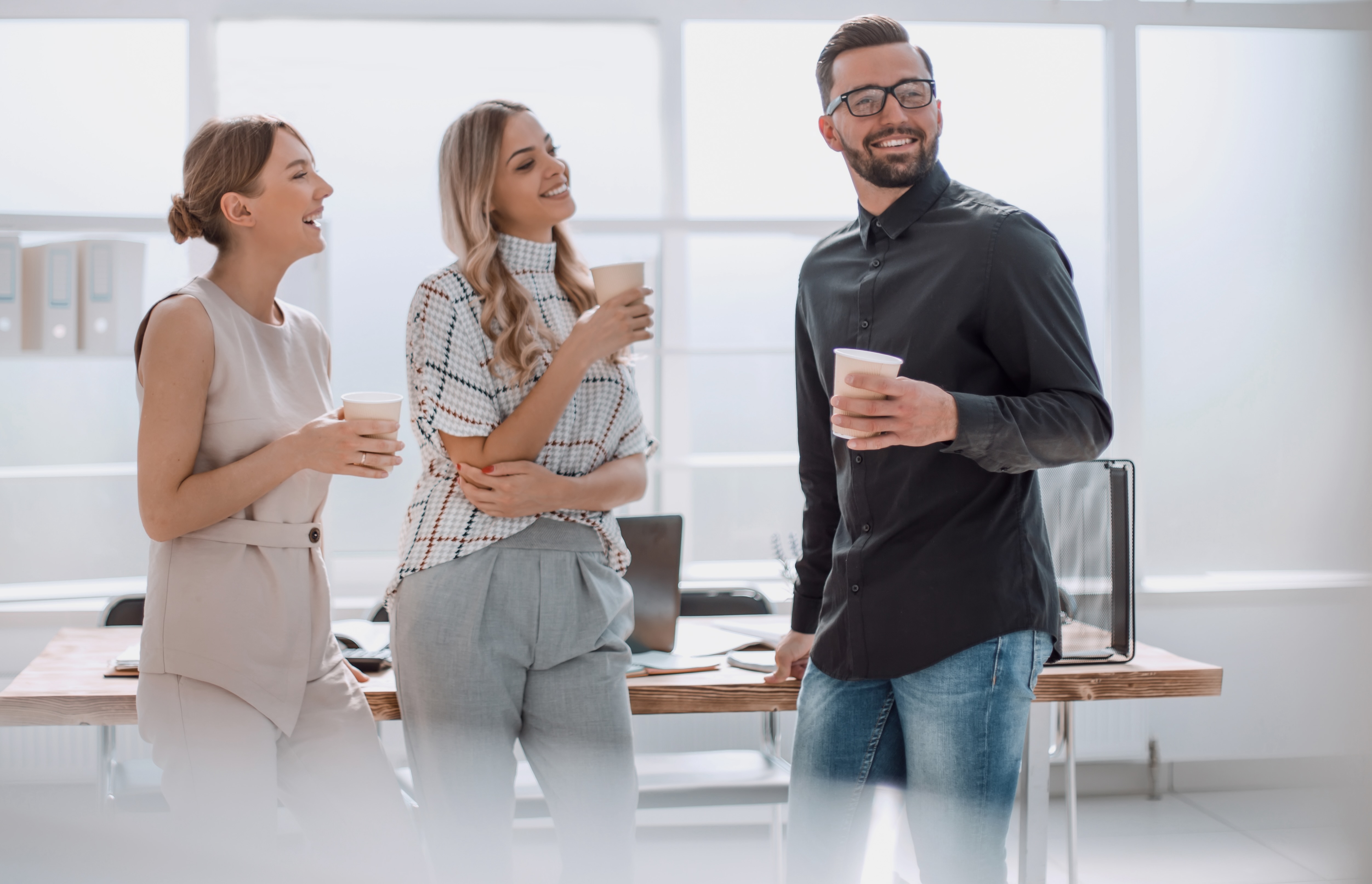 Understand and Optimize